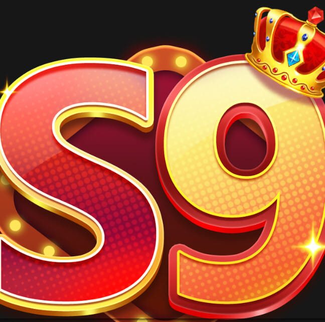 S9 Game v1.124 Download – Free APK for Android Pakistan