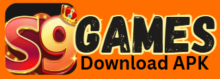 S9 Game v1.124 Download – Free APK for Android Pakistan