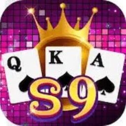 S9 Game v1.124 Download – Free APK for Android Pakistan